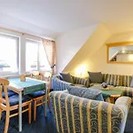 Am Markt Wernigerode