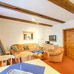 Apartamento Am Markt