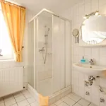 Apartman Am Markt