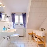 Apartman Am Markt