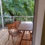 Apartman Am Markt Wernigerode