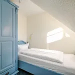 Apartman Am Markt Wernigerode