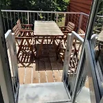 Apartman Am Markt
