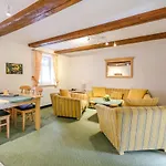 Am Markt Wernigerode