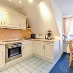 Apartman Am Markt