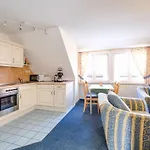 Apartman Am Markt