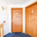 Am Markt Apartman