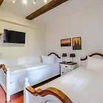 Apartman Am Markt *