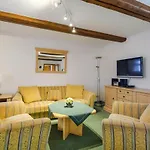 Apartman Am Markt *
