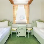 Apartman Am Markt Wernigerode