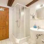 Apartman Am Markt