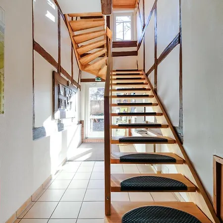 Am Markt Apartament *