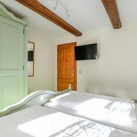 Am Markt Wernigerode