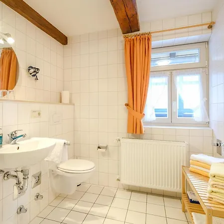 Am Markt * Wernigerode