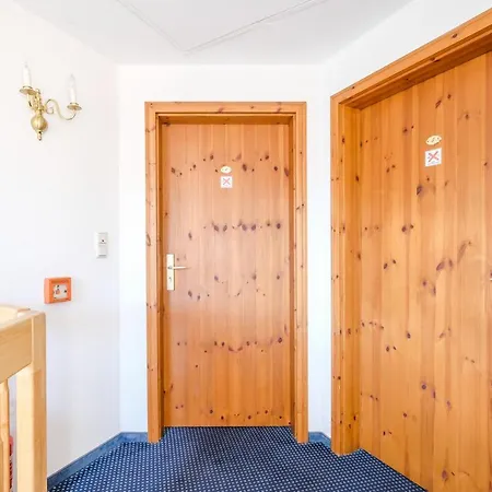 Am Markt Apartment