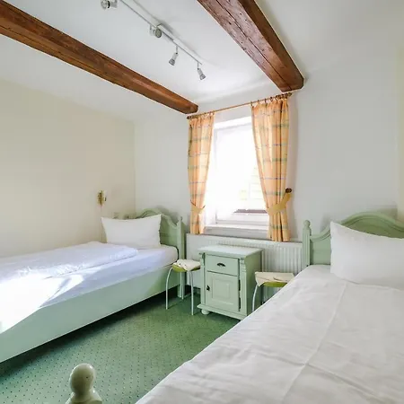Am Markt Apartment