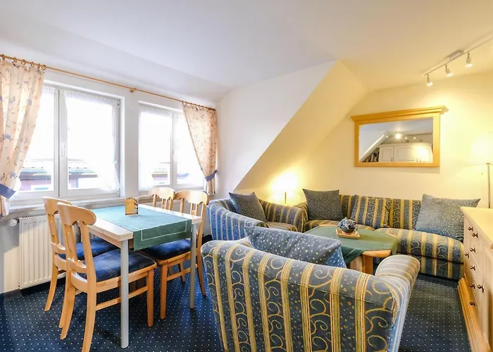 Am Markt ורניגרוד