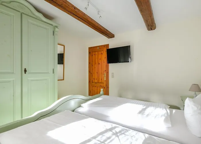 Am Markt ורניגרוד